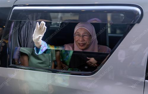KL40_29092018_TPM_BN201809238732