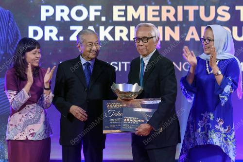 KL40_29102019_ANUGERAH-AKADEMIK