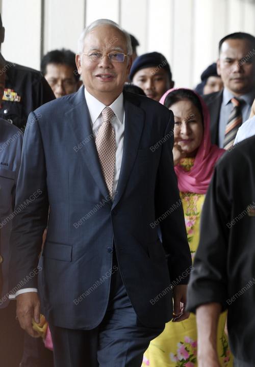 KL40_29112018_MAHKAMAH