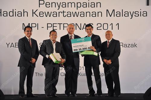 KL40_30032012_MPI