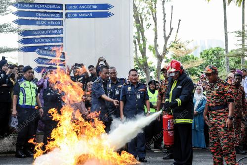 KL40_30032017_PDRM