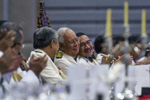 KL40_30032018_PDRM_BN201803293575