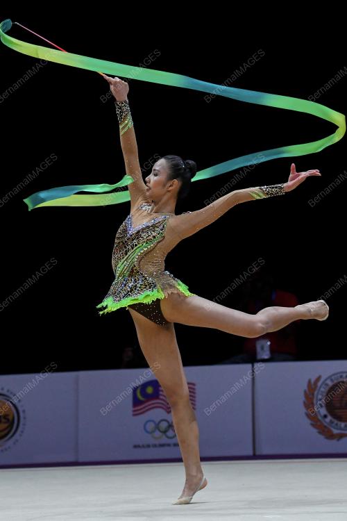 KL40_30042018_KOI_BN201804296939