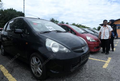 KL40_30042019_JPJ_BN201904298350