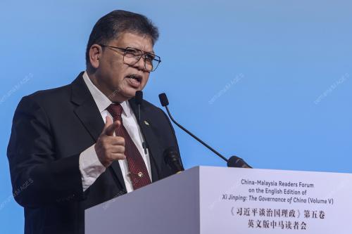 KL40_30042026_FORUM_XIJINPING