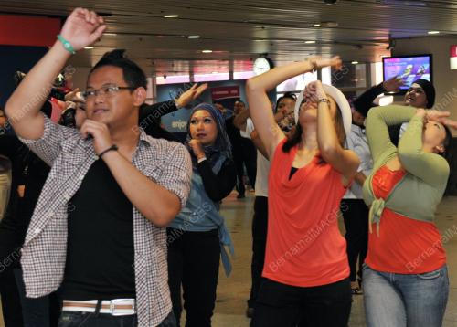KL40_30052012_ERL_KLIA