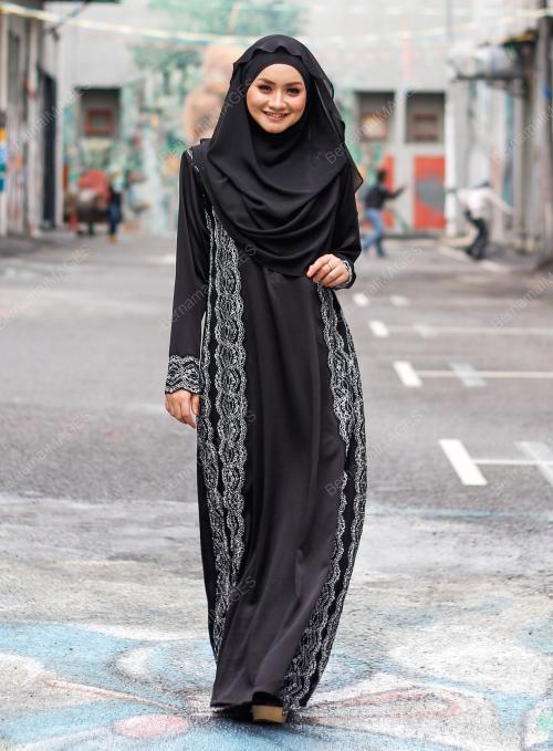 KL40_30062015_JUBAH
