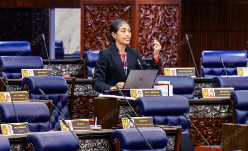 SYERLEENA ABDUL RASHID