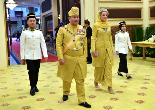 KL40_30072019_PERTABALAN_BN201907246161
