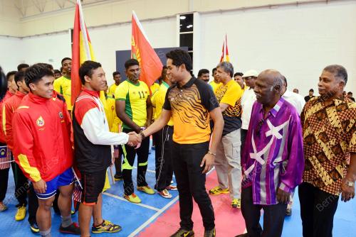 KL40_30082014_KEJOHANAN
