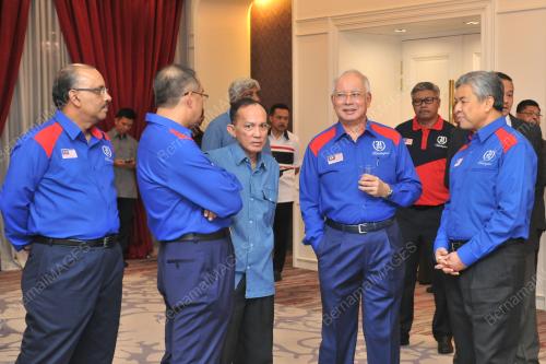 KL40_30082016_AMANAT