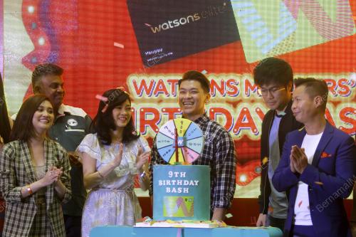 KL40_30082019_WATSONS_BN20190828942