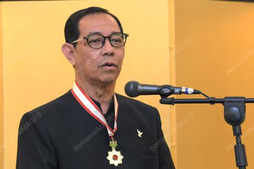 KL40_30092019_PINGAT_BN201909272525