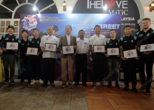 KL40_30102019_MOTOGP_BN201910295776