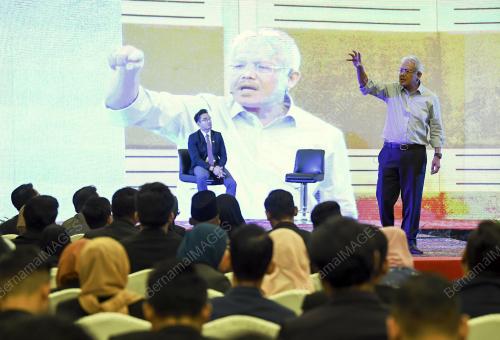 KL40_30112017_PEMANAS_BN201711292849