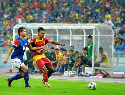 KL40_31012012_BOLASEPAK