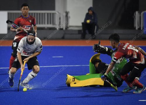 KL40_31012018_HOKI_BN201801176366