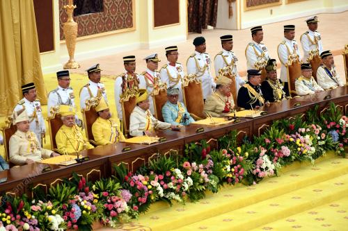 KL40_31012019_AGONG_BN201901289402