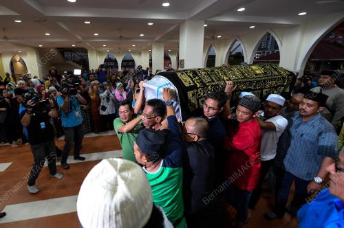 KL40_31072018_LOMBOK_BN201807304524
