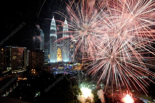 KL40_31082012_MERDEKA