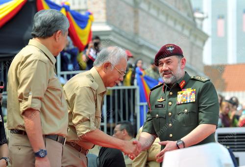 KL40_31082017_AGONG_MERDEKA