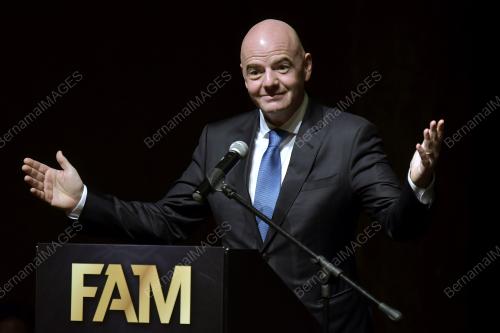 KL40_31102018_FAM_BN201810302306