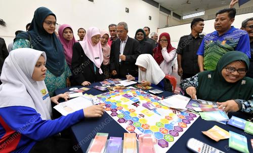 KL40_31102019_TPM_BN201910306003