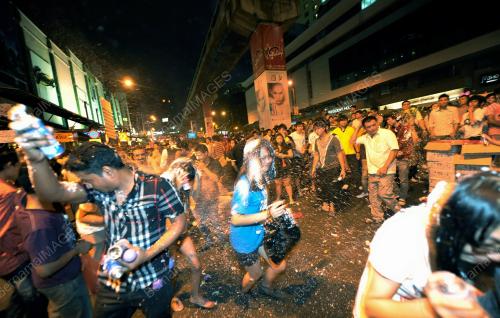 KL40_31122012_AMBANG_2013