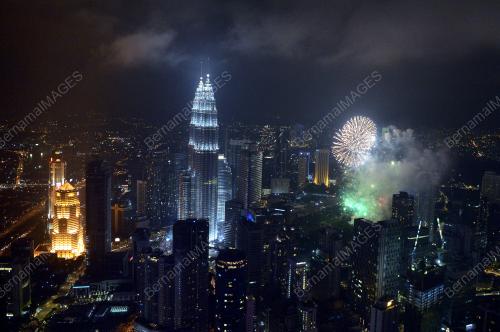 KL40_31122016_TAHUN_BARU