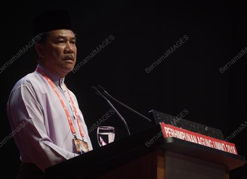 KL41-280918-UMNO_28092018