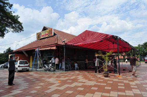 KL41_01012012_TAMAT