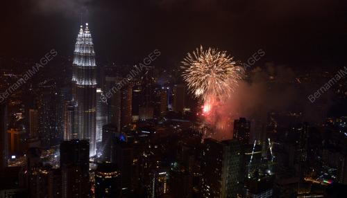 KL41_01012017_TAHUN_BARU