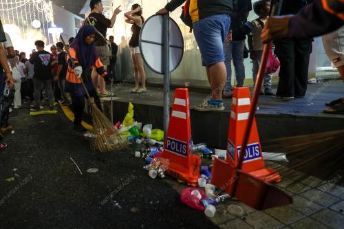 KL41_01012026_SAMPAH
