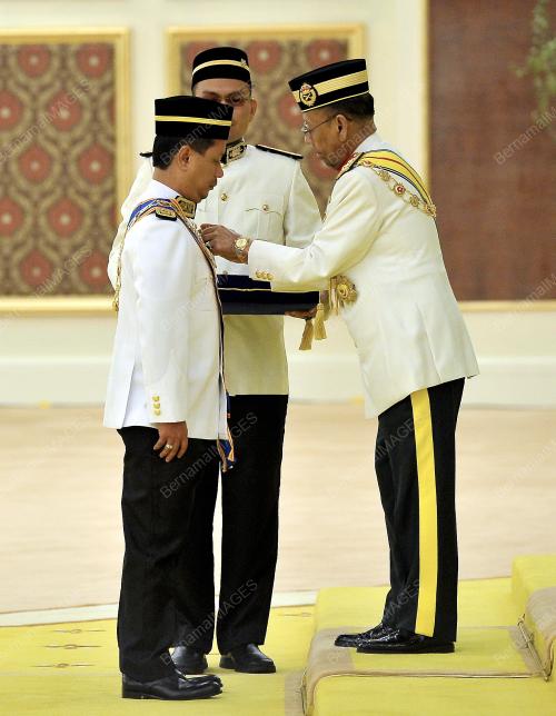 KL41_01022015_PINGAT