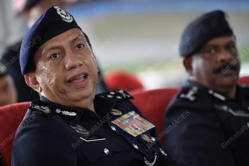 KL41_01032018_PRU_BN201802280409