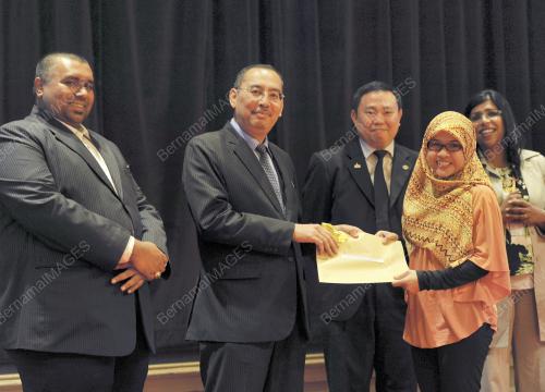 KL41_01042015_BIG_DATA