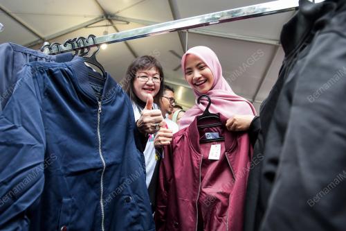 KL41_01052017_SISWAPRENEUR