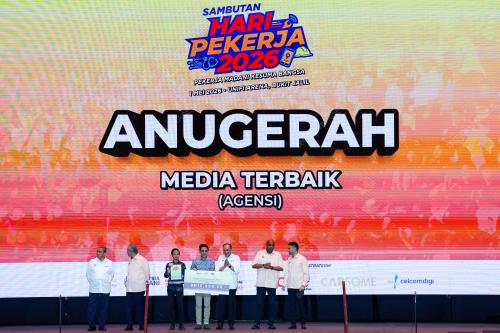KL41_01052026_ANUGERAH