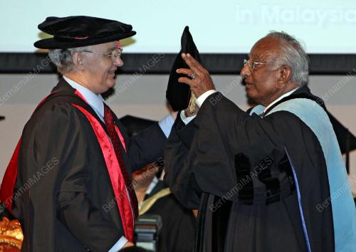 L.KRISHNAN
