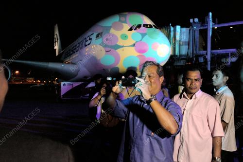 KL41_01072012_TPM