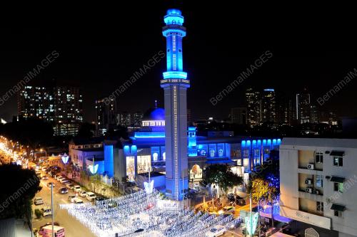 KL41_01072016_MASJID