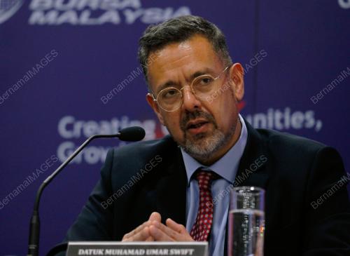 KL41_01082019_BURSA_BN201907266298