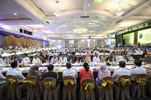 KL41_01102019_SANTAPAN_BN201910012861