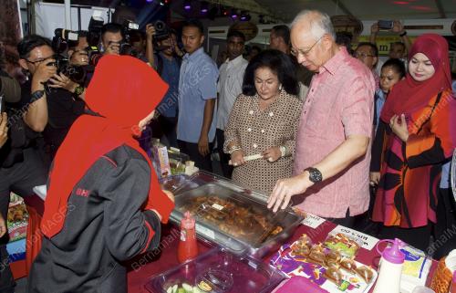 KL41_01112015_PM_PESONA