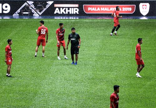 KL41_01112019_FINAL_BN20191031616