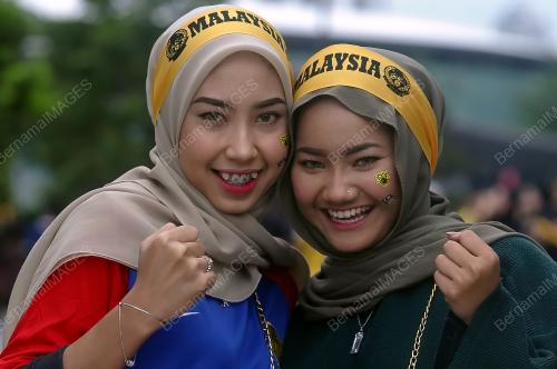 KL41_01122018_AFF_BN201811284940