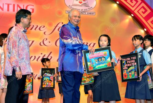 KL41_02022012_GENTING