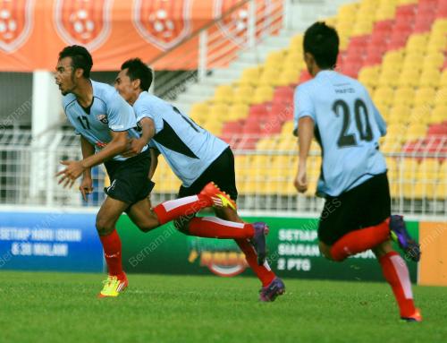KL41_02032012_BOLA