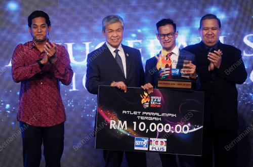 KL41_02032017_SAM_2016