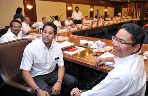 KL41_02042014_EXCO_PEMUDA